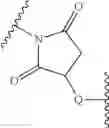 Fig. 270 - 14-membered ketolides and methods of their preparation and use