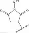 Fig. 271 - 14-membered ketolides and methods of their preparation and use