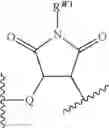 Fig. 272 - 14-membered ketolides and methods of their preparation and use