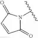 Fig. 273 - 14-membered ketolides and methods of their preparation and use