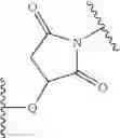 Fig. 274 - 14-membered ketolides and methods of their preparation and use