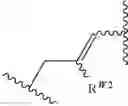 Fig. 277 - 14-membered ketolides and methods of their preparation and use