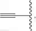 Fig. 279 - 14-membered ketolides and methods of their preparation and use