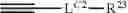Fig. 280 - 14-membered ketolides and methods of their preparation and use