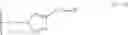 Fig. 281 - 14-membered ketolides and methods of their preparation and use