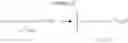 Fig. 284 - 14-membered ketolides and methods of their preparation and use
