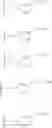 Fig. 286 - 14-membered ketolides and methods of their preparation and use