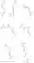 Fig. 288 - 14-membered ketolides and methods of their preparation and use