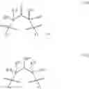Fig. 29 - 14-membered ketolides and methods of their preparation and use