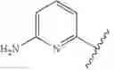 Fig. 299 - 14-membered ketolides and methods of their preparation and use