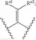 Fig. 30 - 14-membered ketolides and methods of their preparation and use
