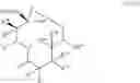 Fig. 301 - 14-membered ketolides and methods of their preparation and use
