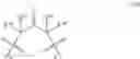 Fig. 306 - 14-membered ketolides and methods of their preparation and use