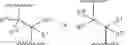 Fig. 313 - 14-membered ketolides and methods of their preparation and use
