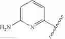 Fig. 315 - 14-membered ketolides and methods of their preparation and use