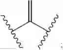 Fig. 317 - 14-membered ketolides and methods of their preparation and use