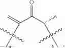 Fig. 319 - 14-membered ketolides and methods of their preparation and use