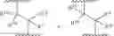 Fig. 320 - 14-membered ketolides and methods of their preparation and use