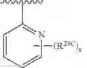 Fig. 321 - 14-membered ketolides and methods of their preparation and use