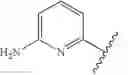 Fig. 322 - 14-membered ketolides and methods of their preparation and use