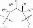 Fig. 323 - 14-membered ketolides and methods of their preparation and use