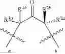 Fig. 325 - 14-membered ketolides and methods of their preparation and use