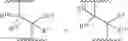Fig. 326 - 14-membered ketolides and methods of their preparation and use