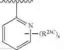 Fig. 327 - 14-membered ketolides and methods of their preparation and use