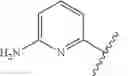 Fig. 328 - 14-membered ketolides and methods of their preparation and use