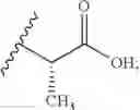 Fig. 329 - 14-membered ketolides and methods of their preparation and use