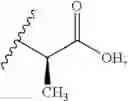 Fig. 330 - 14-membered ketolides and methods of their preparation and use