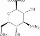 Fig. 334 - 14-membered ketolides and methods of their preparation and use