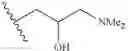 Fig. 336 - 14-membered ketolides and methods of their preparation and use