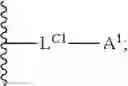 Fig. 337 - 14-membered ketolides and methods of their preparation and use