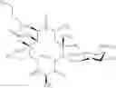 Fig. 341 - 14-membered ketolides and methods of their preparation and use