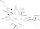 Fig. 343 - 14-membered ketolides and methods of their preparation and use
