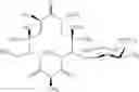 Fig. 344 - 14-membered ketolides and methods of their preparation and use
