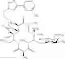 Fig. 345 - 14-membered ketolides and methods of their preparation and use