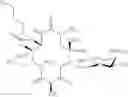Fig. 346 - 14-membered ketolides and methods of their preparation and use