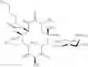 Fig. 347 - 14-membered ketolides and methods of their preparation and use