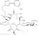 Fig. 348 - 14-membered ketolides and methods of their preparation and use