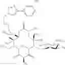 Fig. 349 - 14-membered ketolides and methods of their preparation and use