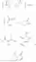 Fig. 35 - 14-membered ketolides and methods of their preparation and use