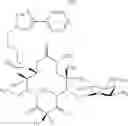 Fig. 350 - 14-membered ketolides and methods of their preparation and use