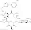 Fig. 351 - 14-membered ketolides and methods of their preparation and use