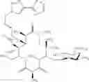 Fig. 352 - 14-membered ketolides and methods of their preparation and use