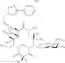 Fig. 355 - 14-membered ketolides and methods of their preparation and use