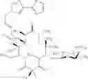 Fig. 356 - 14-membered ketolides and methods of their preparation and use