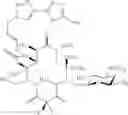 Fig. 357 - 14-membered ketolides and methods of their preparation and use