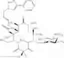 Fig. 358 - 14-membered ketolides and methods of their preparation and use